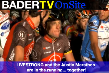 livestrong_austin