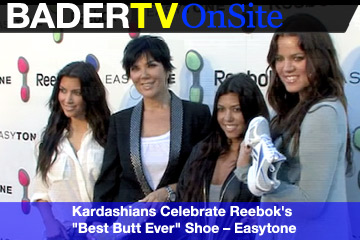 reebok_kardashians