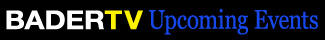 bader_upcoming_events