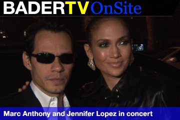 jlo
