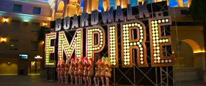 Welcome to HBO's Boardwalk Empire